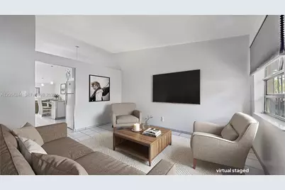 5465 W 21st Ct, Hialeah, FL 33016 - Photo 3