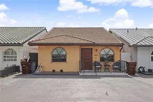 5465 W 21st Ct, Hialeah, FL 33016 - Photo 1