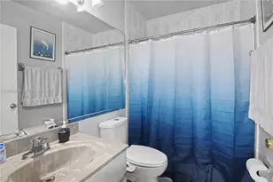 5465 W 21st Ct, Hialeah, FL 33016 - Photo 11