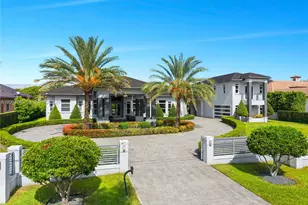 411 NW 125th Ave, Miami, FL 33182 - Photo 1