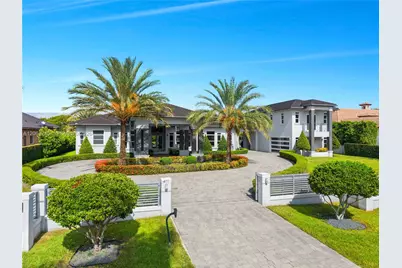 411 NW 125th Ave, Miami, FL 33182 - Photo 19