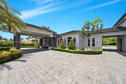 411 NW 125th Ave, Miami, FL 33182 - Photo 21