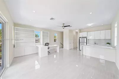 411 NW 125th Ave, Miami, FL 33182 - Photo 15