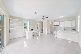 411 NW 125th Ave, Miami, FL 33182 - Photo 15