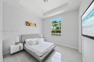 411 NW 125th Ave, Miami, FL 33182 - Photo 11