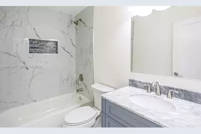 225 Georgetown, Naples, FL 34114 - Photo 3