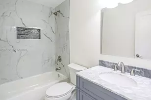 225 Georgetown, Naples, FL 34114 - Photo 3