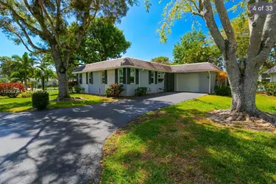 225 Georgetown, Naples, FL 34114 - Photo 1