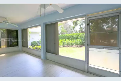 225 Georgetown, Naples, FL 34114 - Photo 7