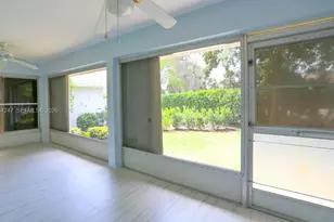 225 Georgetown, Naples, FL 34114 - Photo 7