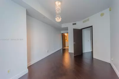 60 SW 13th St #3424, Miami, FL 33130 - Photo 13