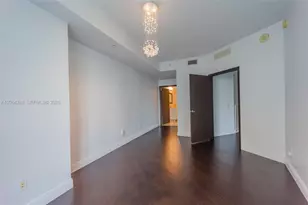 60 SW 13th St, Miami, FL 33130 - Photo 13