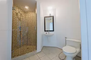 60 SW 13th St, Miami, FL 33130 - Photo 5