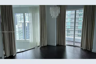 60 SW 13th St #3424, Miami, FL 33130 - Photo 9