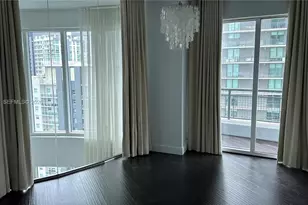 60 SW 13th St, Miami, FL 33130 - Photo 9