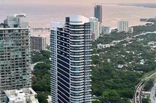 60 SW 13th St, Miami, FL 33130 - Photo 1