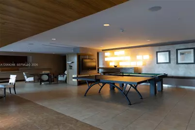 60 SW 13th St #3424, Miami, FL 33130 - Photo 27