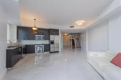 60 SW 13th St #3424, Miami, FL 33130 - Photo 7