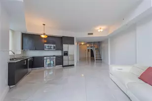 60 SW 13th St, Miami, FL 33130 - Photo 7