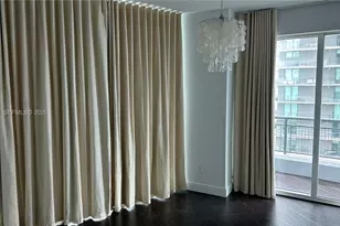60 SW 13th St, Miami, FL 33130 - Photo 11
