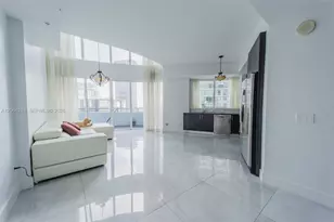 60 SW 13th St, Miami, FL 33130 - Photo 3