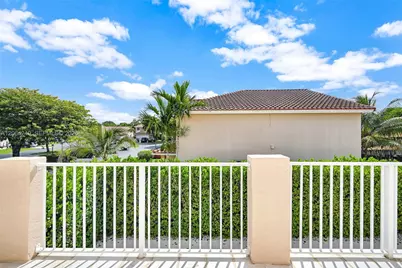 10877 SW 152nd Pl, Miami, FL 33196 - Photo 49