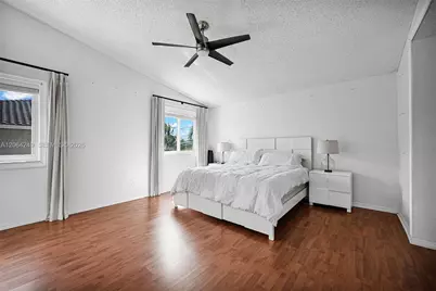 10877 SW 152nd Pl, Miami, FL 33196 - Photo 31