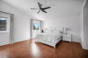10877 SW 152nd Pl, Miami, FL 33196 - Photo 31
