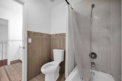 10877 SW 152nd Pl, Miami, FL 33196 - Photo 47