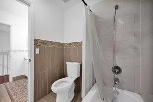 10877 SW 152nd Pl, Miami, FL 33196 - Photo 47
