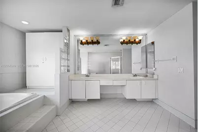 10877 SW 152nd Pl, Miami, FL 33196 - Photo 37