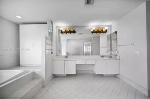10877 SW 152nd Pl, Miami, FL 33196 - Photo 37