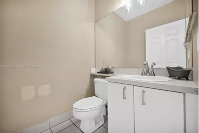 10877 SW 152nd Pl, Miami, FL 33196 - Photo 29