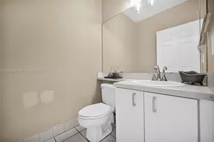 10877 SW 152nd Pl, Miami, FL 33196 - Photo 29