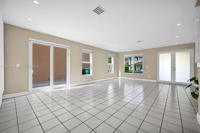 10877 SW 152nd Pl, Miami, FL 33196 - Photo 19