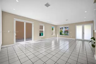 10877 SW 152nd Pl, Miami, FL 33196 - Photo 19