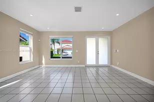 10877 SW 152nd Pl, Miami, FL 33196 - Photo 23