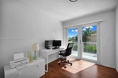 10877 SW 152nd Pl, Miami, FL 33196 - Photo 39