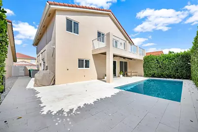 10877 SW 152nd Pl, Miami, FL 33196 - Photo 15