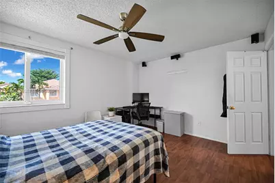 10877 SW 152nd Pl, Miami, FL 33196 - Photo 61