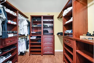 10877 SW 152nd Pl, Miami, FL 33196 - Photo 33