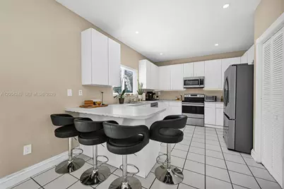 10877 SW 152nd Pl, Miami, FL 33196 - Photo 73