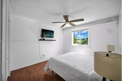10877 SW 152nd Pl, Miami, FL 33196 - Photo 41
