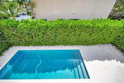 10877 SW 152nd Pl, Miami, FL 33196 - Photo 55