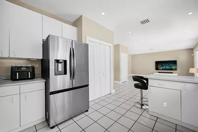 10877 SW 152nd Pl, Miami, FL 33196 - Photo 75