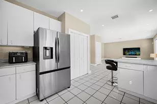 10877 SW 152nd Pl, Miami, FL 33196 - Photo 75