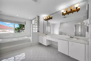 10877 SW 152nd Pl, Miami, FL 33196 - Photo 35