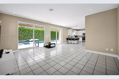 10877 SW 152nd Pl, Miami, FL 33196 - Photo 79