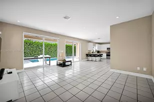 10877 SW 152nd Pl, Miami, FL 33196 - Photo 79