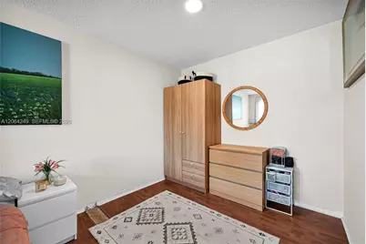 10877 SW 152nd Pl, Miami, FL 33196 - Photo 57